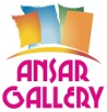 Ansar Gallery