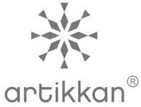 Artikkan