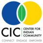 Center for Indian Community