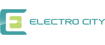 Electro City