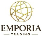 Emporia Trading