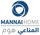 Mannai Home