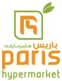 Paris Hypermarket