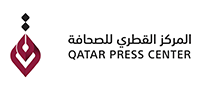 Qatar Press Center
