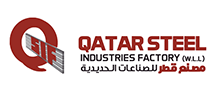 Qatar Steel