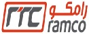 Ramco