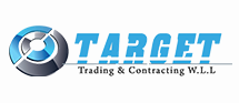 Target Trading & Contracting