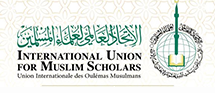 International Union of Muslim Scholars