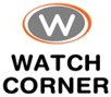 Watch Corner