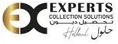 Experts Collection Solutions