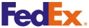 FedEx